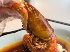 -马头巷·食景园(苏州总店)