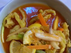 -拙味兄弟龙虾·江湖菜(和畅堂店)