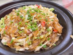 -达旺·鸡毛店(巴南万达店)