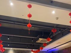-木屋烧烤(创意园店)