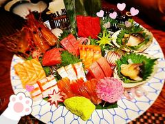 -梵料理