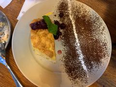 -机器人火炉披萨