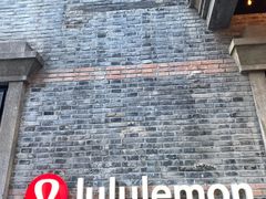 -lululemon(新天地店)