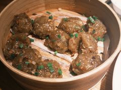-中国徽菜·徽商故里(罍街店)