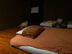 -泰禾馨·泰式按摩精油SPA(新街口金鹰店)