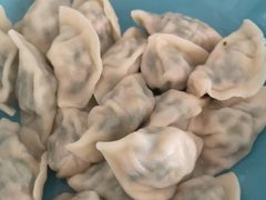 -袁记云饺(西安路店)