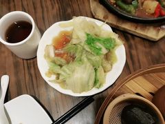 -避风塘(江桥万达店)