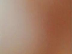 -管氏翅吧(广渠门店)