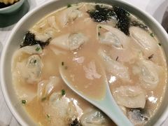 -宴昆山·私房菜(春晖店)