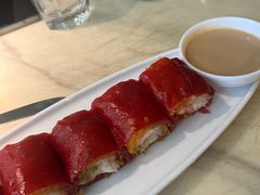 -陶陶居酒家(SM二期购物广场店)