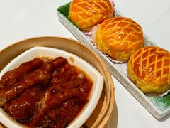 -陶陶居酒家(第十甫路总店)