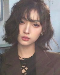 -雅仕 HAIR SALON 美发沙龙
