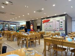 -品鲜村农家菜·阳澄湖大闸蟹(总店)