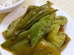 -万盛园炖肉馆(云峰店)