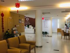 -北京熙仁医院眼科·近视手术专科