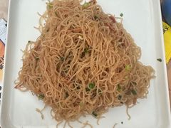 -木屋烧烤(惠阳华润小径湾店)
