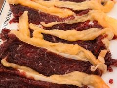 -福合埕牛肉火锅(长平国新店)