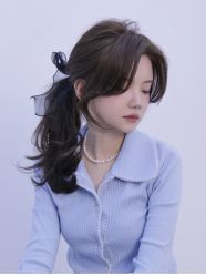 -COSMO PRO造型