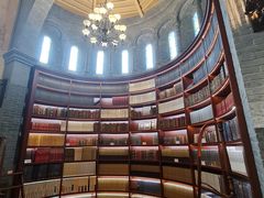 -中华圣公会教堂旧址