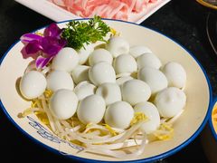 -火社火锅(平安大街店)