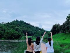 -国恩寺