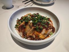 -辛香汇·现炒川菜(城北万象城店)