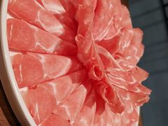 -快乐小羊·内蒙牛羊肉火锅(流花中心店)