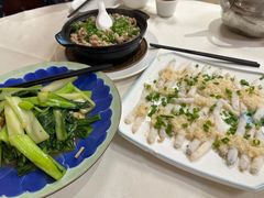 -品香菜馆(旗峰路中侨大厦店)