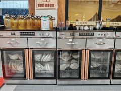 -老渔家鲜鱼轩(南浦横街店)