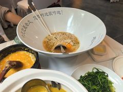 -橘洲1925湖湘餐厅