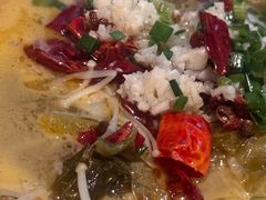 -五缘湾凯悦酒店·悦饗中餐厅