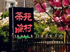 -羊汤研究所(茶苑海口路店)