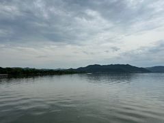 -东钱湖旅游度假区