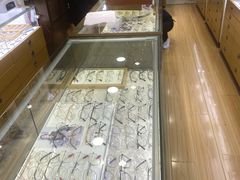 -广州宝岛眼镜武汉和光眼镜市场西区店