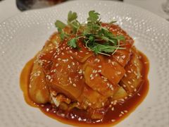 -拾宴(汇智国际商业中心店)