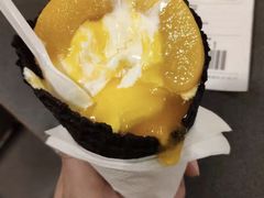 -麦当劳(一德路店)