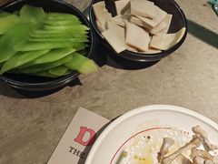 -蛙小侠(五象万象汇店)