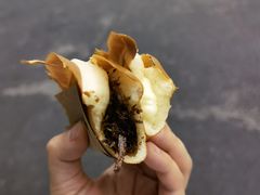 -贺记蛋烘糕(文庙西街店)