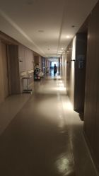 -重庆安琪儿妇产医院-妇幼保健联盟医院