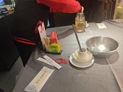 -阿拉斯加·海货(马王堆店)