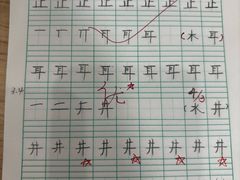 -澳洲袋鼠早教(南二环店)