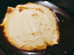 -京炭铜锅涮肉·羊蝎子·羊肉炉(保利·时光里店)