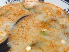 -鸭小妹鸭血粉丝(老门东店)