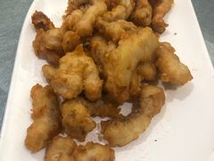-侬佳蒸菜馆(听潮店)