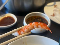 -官也街澳门火锅(新源里店)