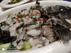 -富黎华海鲜大酒楼(正大广场店)