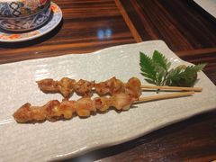 -山葵家·创意料理(临平银泰城店)