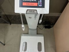 -美年大健康慈铭体检(徐汇卓越分院)
