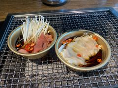-鑫釜山海鲜烧烤(浑南店)