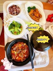 -菁幼月子会所(儿童医院店)